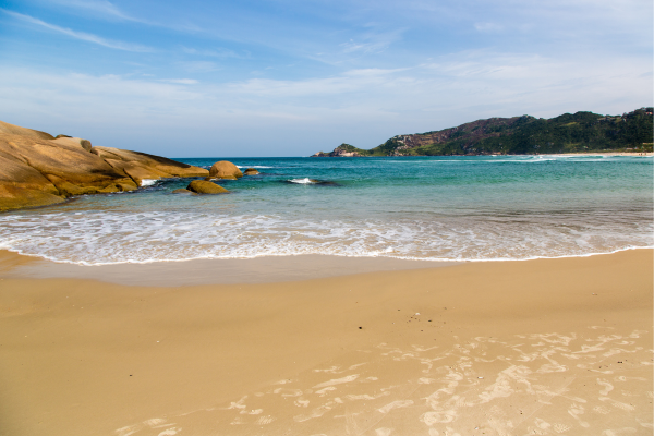 Forianópolis Verano 2026 10 días